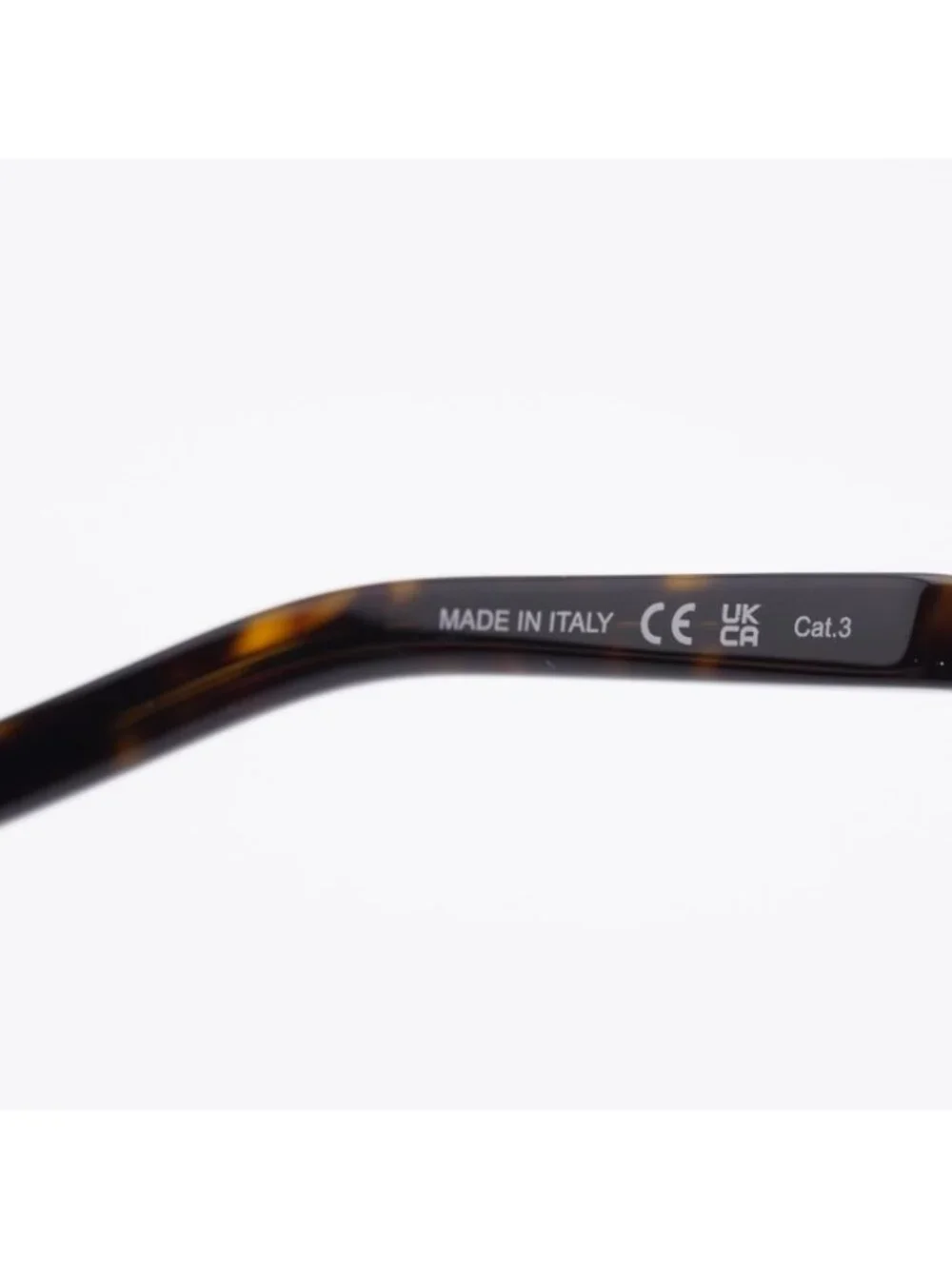 Saint Laurent authentic saint